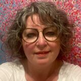 Profilfoto von Manuela Krause