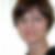 Profilbild von Michaela Rekow