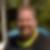 Profilbild von Ralf Sagroll