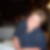 Profilbild von Daniela Peppinghaus
