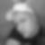Profilbild von René Neßler