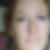 Profilbild von Bianca Amler