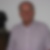 Profilbild von Hugo Bauwens