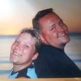 Profilfoto von Lutz Krause