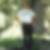Profilbild von Achim Ottersbach