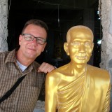 Profilfoto von Jörg Schmidt