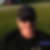 Profilbild von Jörn Schülbe