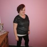 Profilfoto von Simone Nuess