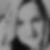 Profilbild von Corina Spitz