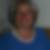 Profilbild von Steffi Balk