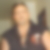 Profilbild von Olaf Weidner