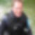Profilbild von Thomas Koliwer