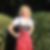 Profilbild von Silke Bock