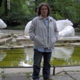 Profilfoto Anja Böttcher Profilfoto von Anja Böttcher