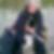Profilbild von Judith Korn