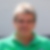 Profilfoto von Volker Pries