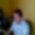 Profilbild von Marko Demand