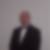 Profilbild von Frank Triesch
