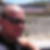 Profilbild von Klaus Schneidermann