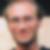 Profilbild von Gereon Pilz van der Grinten