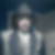 Profilbild von Engin Acil