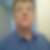 Profilbild von Maik Westphal