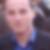 Profilbild von Markus Glockner