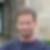 Profilbild von Joachim Hochwarth