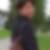 Profilbild von Heike Zeilinger
