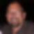 Profilbild von Rainer Emmel