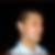 Profilbild von Robert Schachtschneider