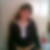 Profilbild von Margarethe Frank