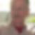 Profilbild von Peter Jüngling