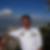 Profilbild von Alexander Riedel