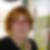 Profilbild von Tanja Glauber-Gregori