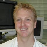 Profilfoto von Jörg Weber