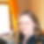 Profilbild von Cornelia Effenberger