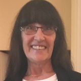 Profilfoto von Martina Fieger