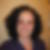 Profilbild von Sylvia Knops