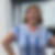 Profilbild von Wera Kruse