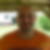 Profilbild von Michael Dietrich