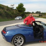 Profilfoto Joerg Laessig Profilfoto von Joerg Laessig