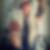 Profilbild von Fabien Goolasch