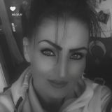 Profilfoto von Aileen Wichmann