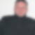 Profilbild von Holger Bock