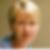 Profilbild von Antje Dubslaff