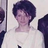 Profilfoto von Alexandra Litz