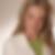 Profilbild von Anna Mareike Matthis