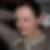 Profilbild von Monika Ballier