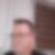 Profilbild von Ulrich Ahlers
